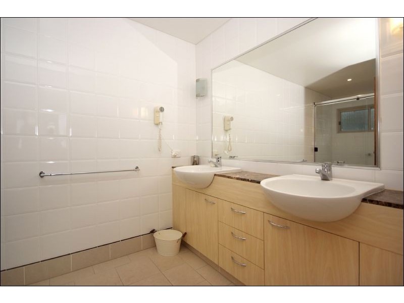 5/13 Colonel Cummings Drive, Palm Cove QLD 4879