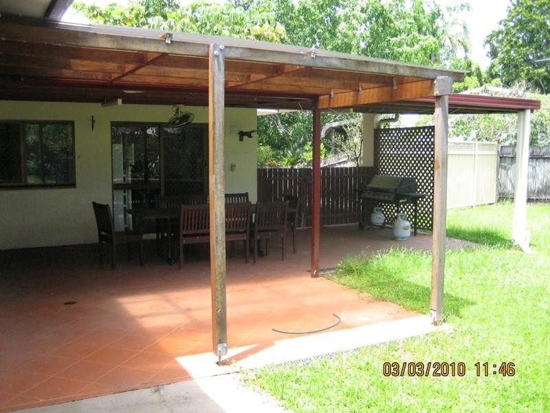 16 Coolum Close, Kewarra Beach QLD 4879