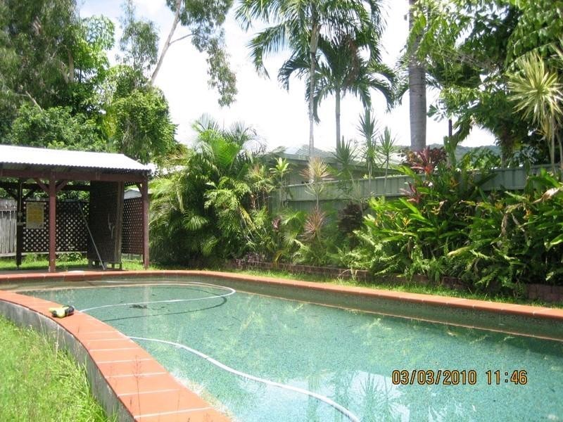 16 Coolum Close, Kewarra Beach QLD 4879