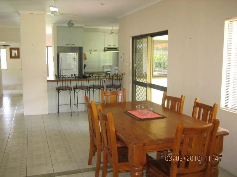 16 Coolum Close, Kewarra Beach QLD 4879