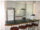 16 Coolum Close, Kewarra Beach QLD 4879