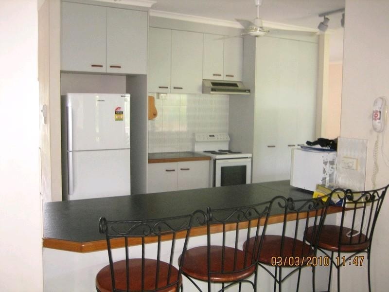 16 Coolum Close, Kewarra Beach QLD 4879