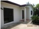 16 Coolum Close, Kewarra Beach QLD 4879
