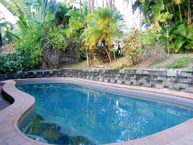 Trinity Beach QLD 4879