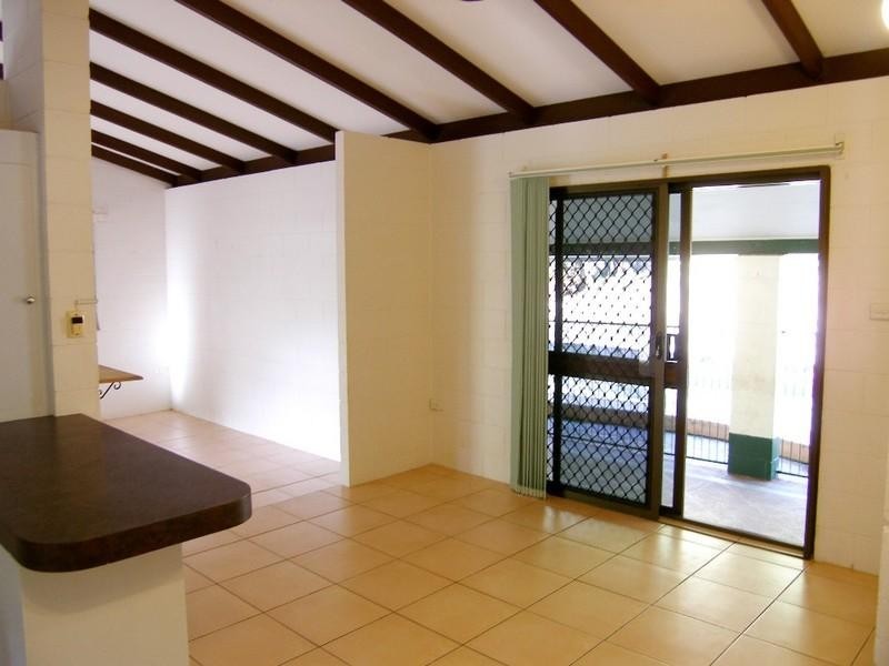 Trinity Beach QLD 4879