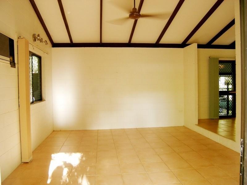 Trinity Beach QLD 4879