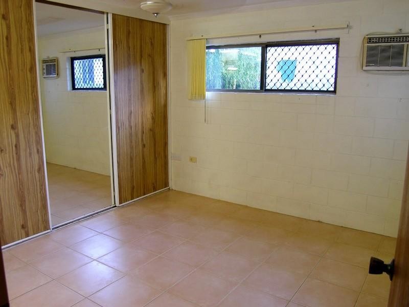 Trinity Beach QLD 4879