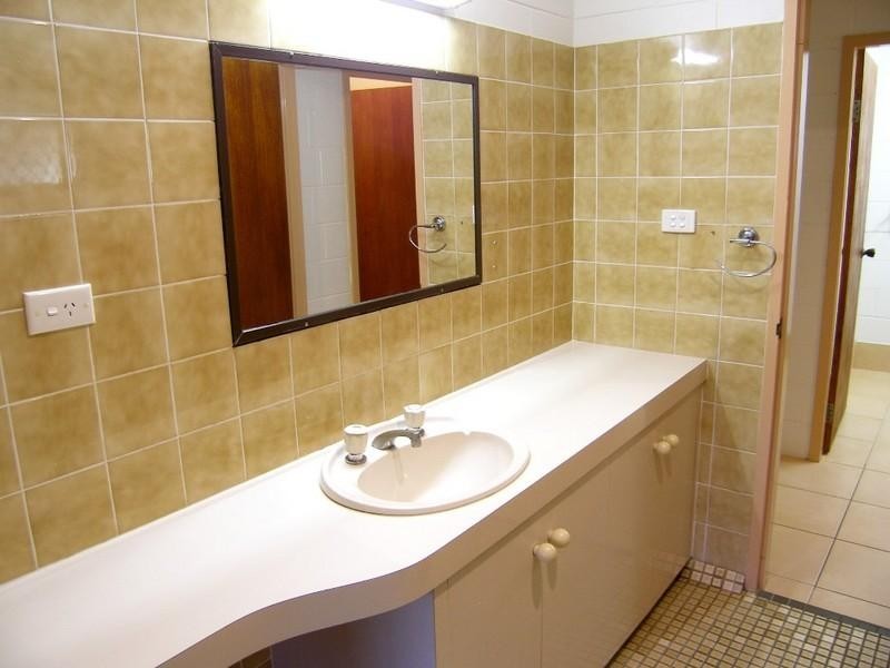 Trinity Beach QLD 4879