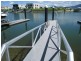 Trinity Park QLD 4879