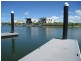 Trinity Park QLD 4879