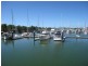 Trinity Park QLD 4879