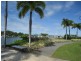 Trinity Park QLD 4879