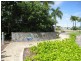 Trinity Park QLD 4879