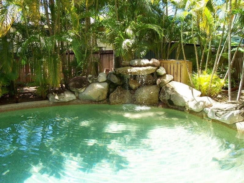 2/54 Trinity Beach Road, Trinity Beach QLD 4879