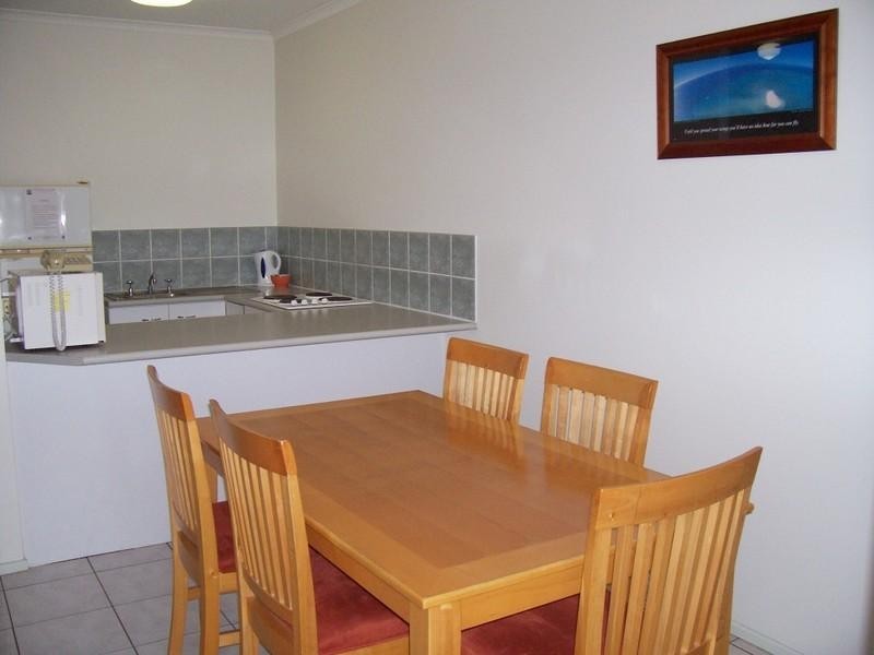 2/54 Trinity Beach Road, Trinity Beach QLD 4879