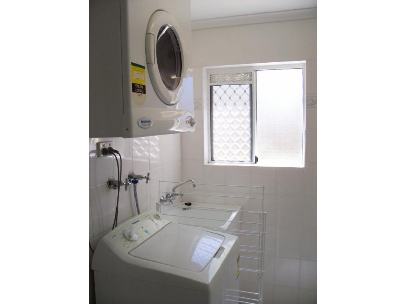 2/54 Trinity Beach Road, Trinity Beach QLD 4879