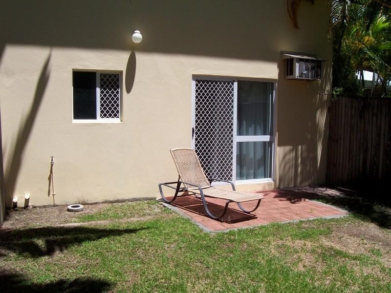 2/54 Trinity Beach Road, Trinity Beach QLD 4879