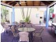 2/54 Trinity Beach Road, Trinity Beach QLD 4879