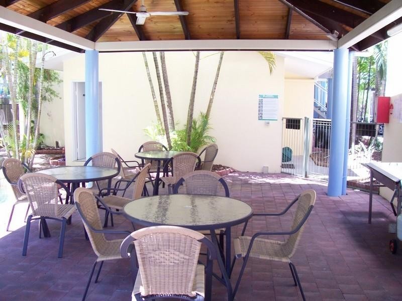 2/54 Trinity Beach Road, Trinity Beach QLD 4879