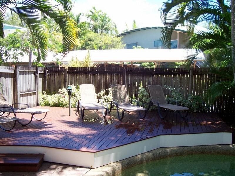 2/54 Trinity Beach Road, Trinity Beach QLD 4879