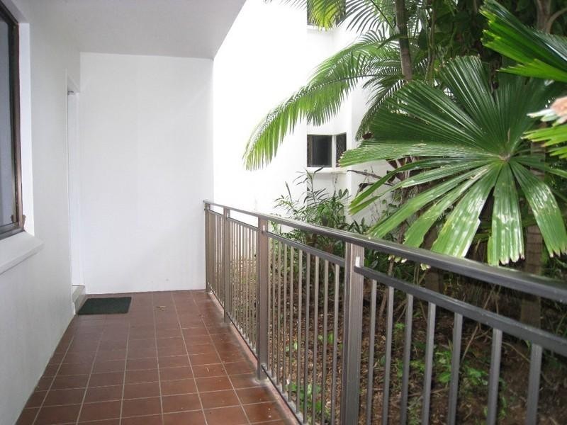 Trinity Beach QLD 4879