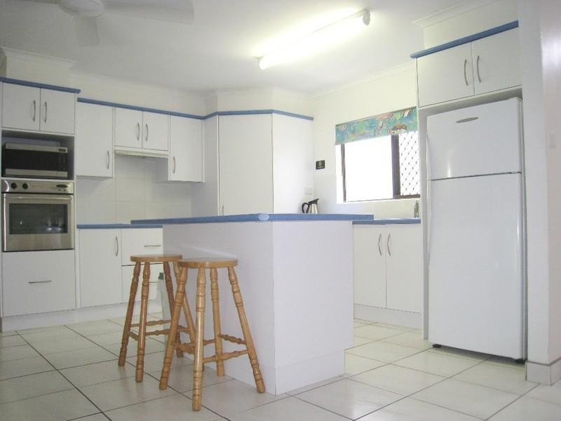 Trinity Beach QLD 4879