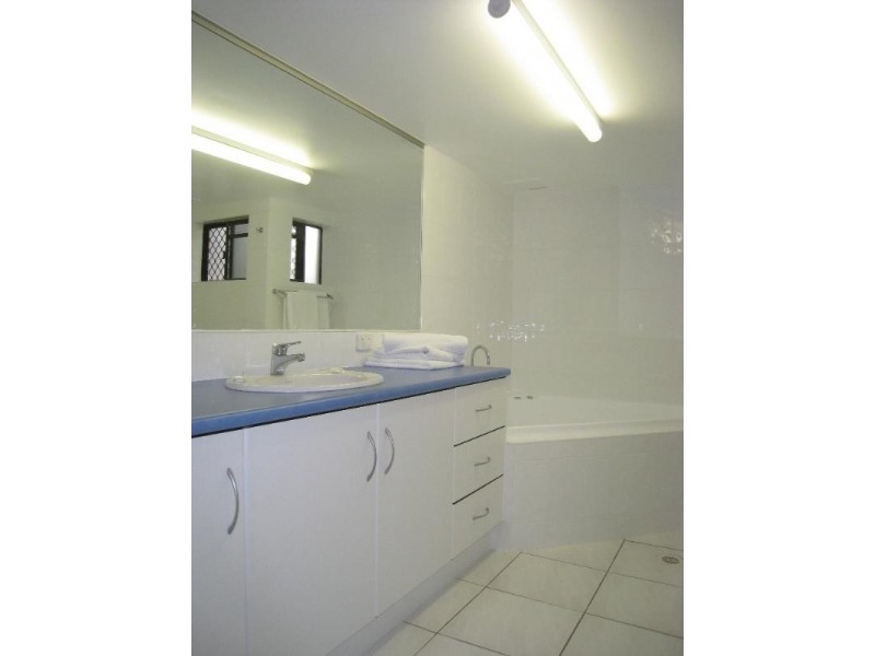 Trinity Beach QLD 4879