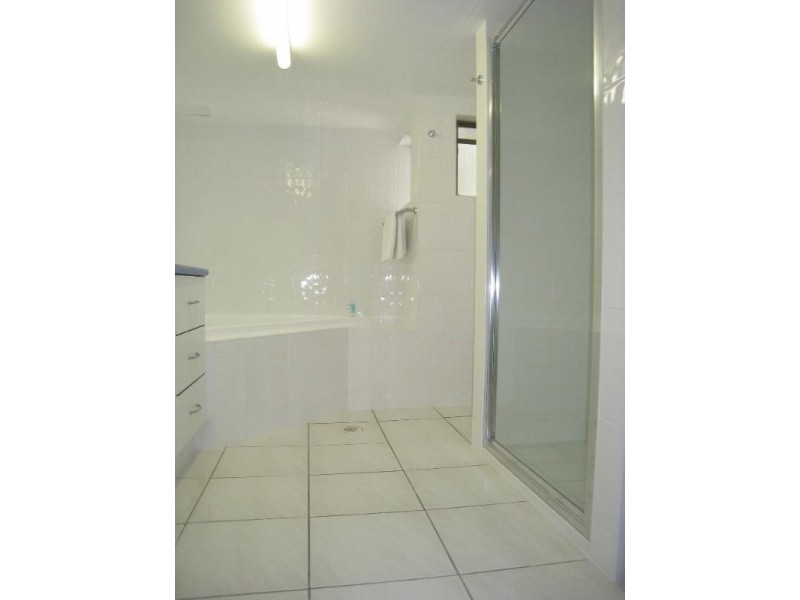 Trinity Beach QLD 4879