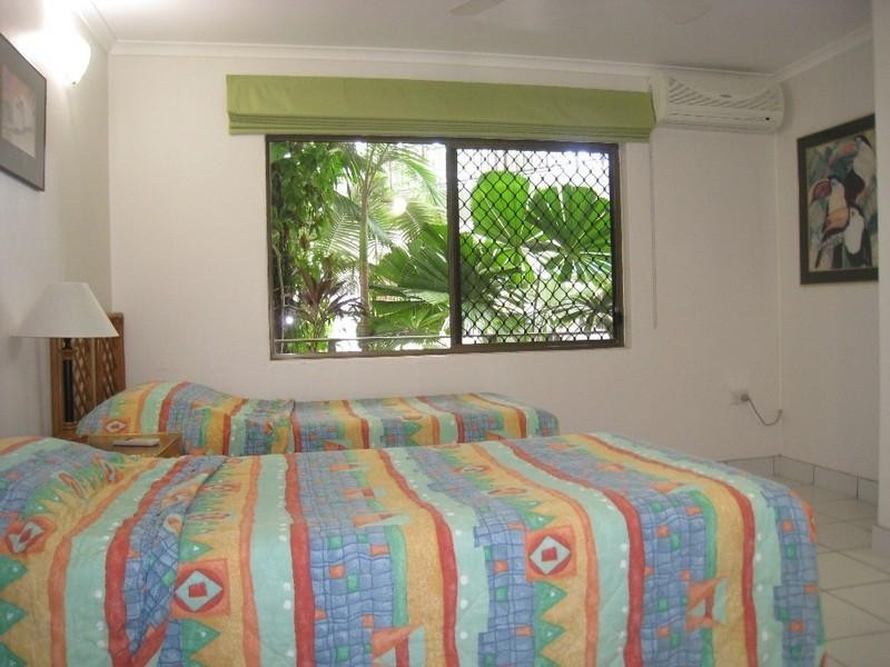 Trinity Beach QLD 4879