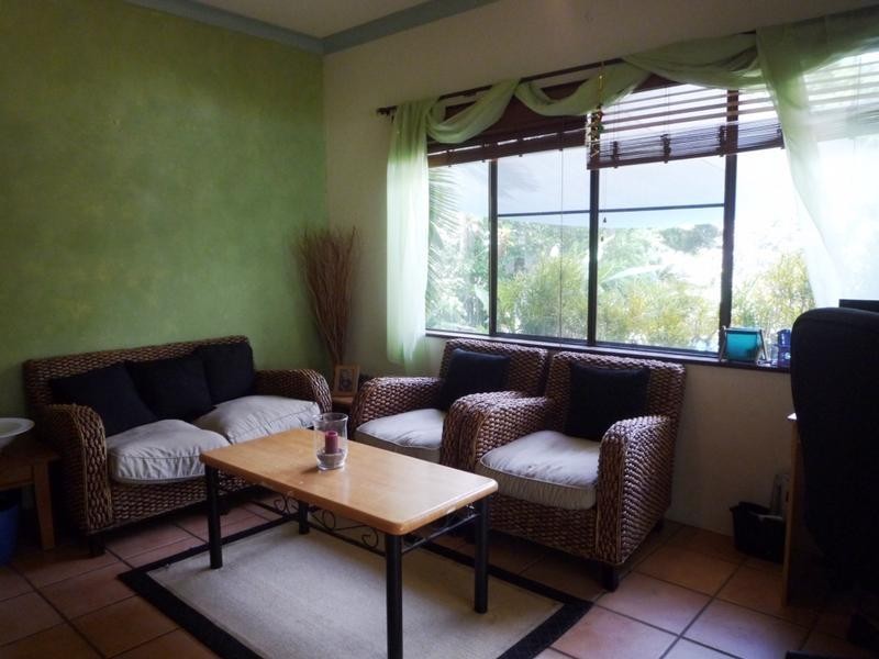 27 Cheviot Street, Smithfield QLD 4878