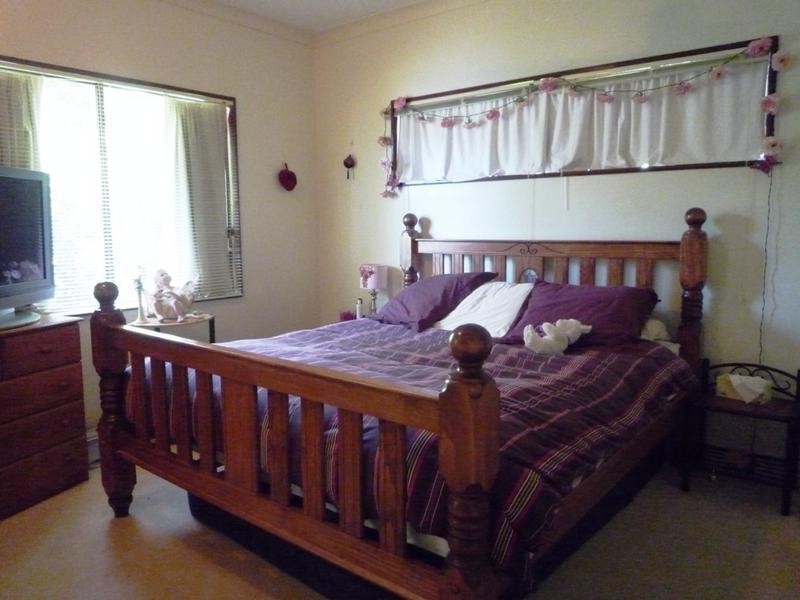 27 Cheviot Street, Smithfield QLD 4878