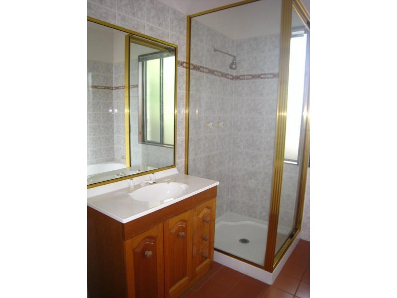 27 Cheviot Street, Smithfield QLD 4878