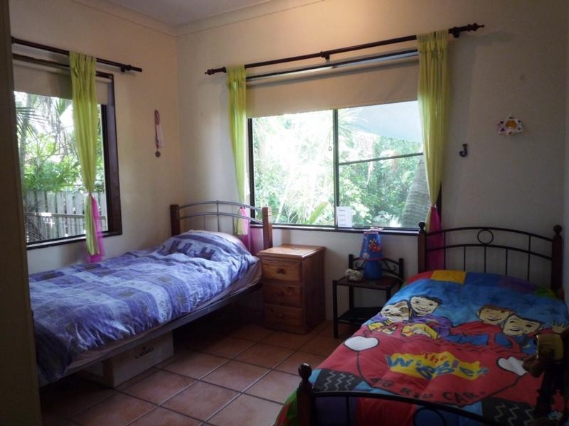 27 Cheviot Street, Smithfield QLD 4878