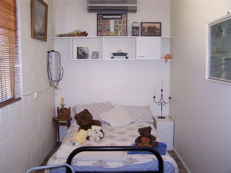 27 Cheviot Street, Smithfield QLD 4878