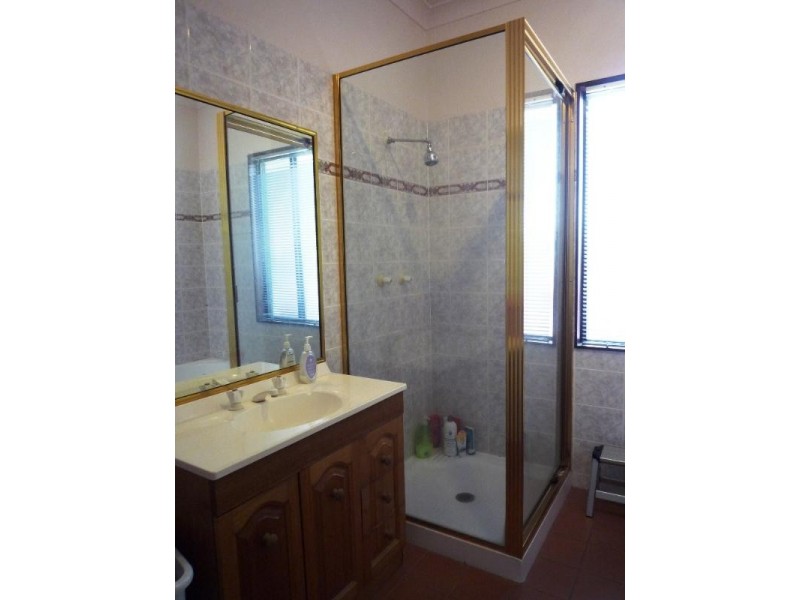 27 Cheviot Street, Smithfield QLD 4878