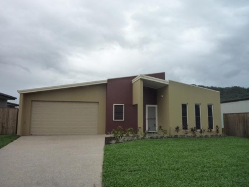 139 Roberts Drive, Trinity Beach QLD 4879