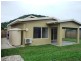 139 Roberts Drive, Trinity Beach QLD 4879