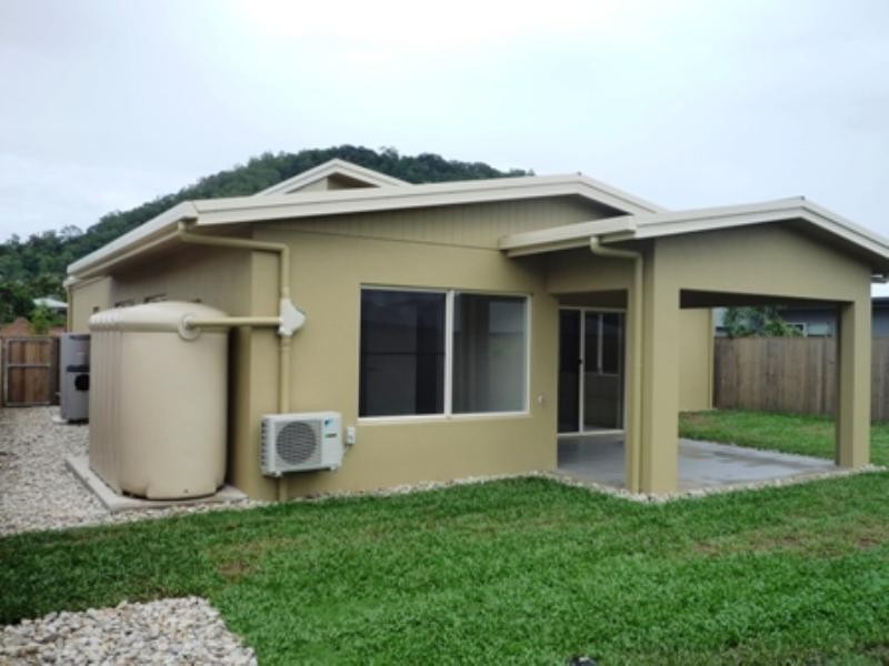 139 Roberts Drive, Trinity Beach QLD 4879