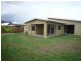139 Roberts Drive, Trinity Beach QLD 4879