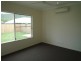 139 Roberts Drive, Trinity Beach QLD 4879
