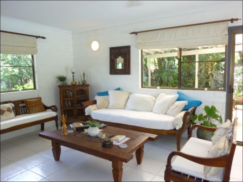 Trinity Beach QLD 4879