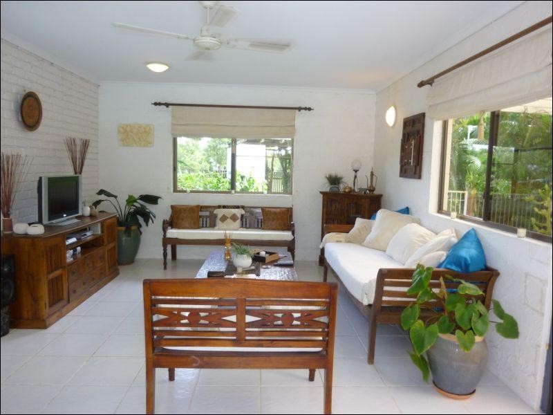 Trinity Beach QLD 4879