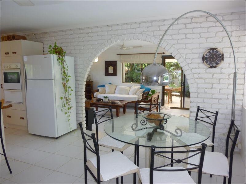 Trinity Beach QLD 4879