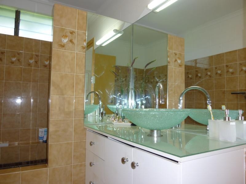 Trinity Beach QLD 4879