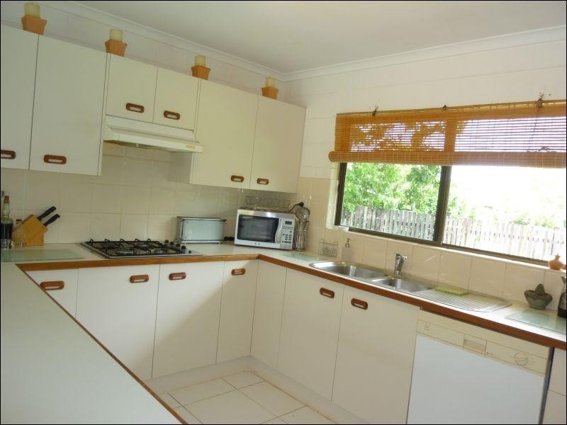 Trinity Beach QLD 4879