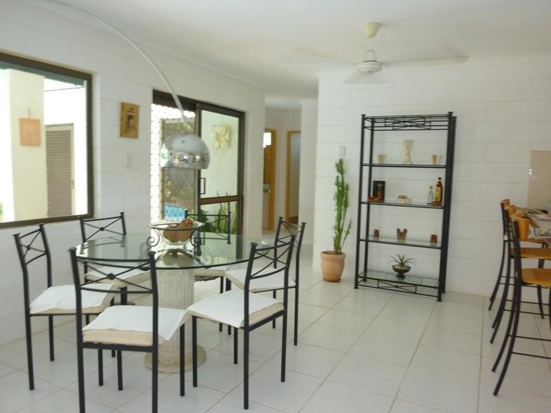 Trinity Beach QLD 4879