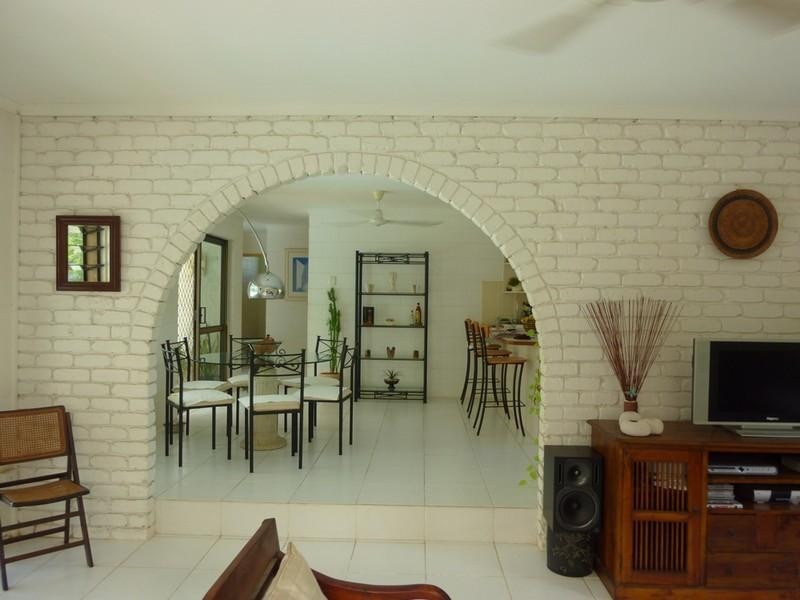 Trinity Beach QLD 4879