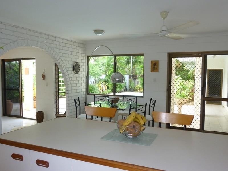 Trinity Beach QLD 4879