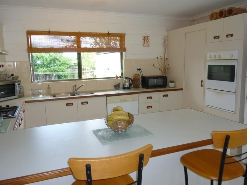 Trinity Beach QLD 4879