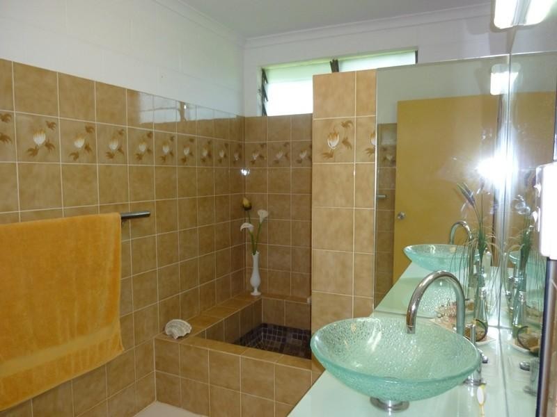 Trinity Beach QLD 4879